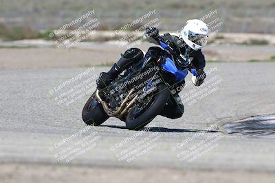 media/Mar-24-2025-2WTD (Mon) [[55b4b08488]]/C Group/240pm (Cotton Corners)/